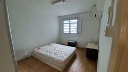 Blk 157 Meiling Heights (Queenstown), HDB 3 Rooms #586152691